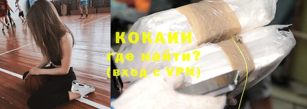 трава Осинники