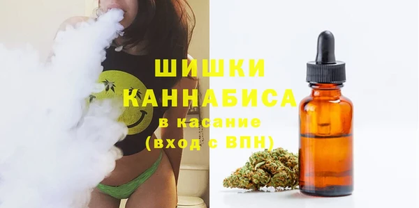 spice Абаза