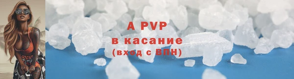 spice Абаза